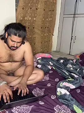 torchermachine online show from 03-23-26, 11:31