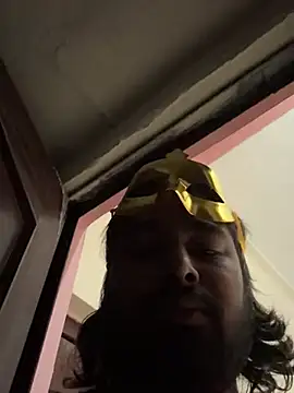 torchermachine online show from 04-20-26, 12:02