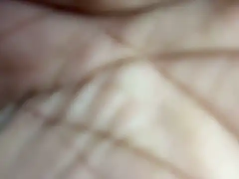 torchermachine online show from 04-23-26, 07:27