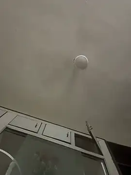 torchermachine online show from 04-29-26, 11:36