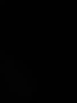 Snapshot of torchermachine chatting on 04-30-26, 02:56 torchermachine online show from 04-30-26, 02:56