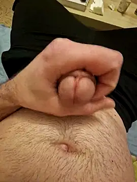 TrustMeNow online show from 02-10-26, 10:14