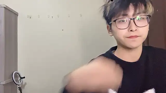 zijunzbzs online show from 02-02-26, 11:20