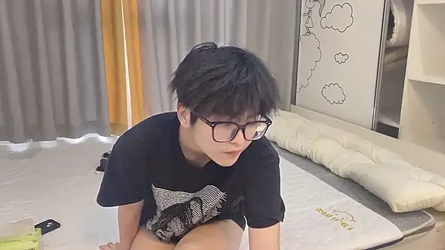 zijunzbzs online show from 07-29-26, 10:24