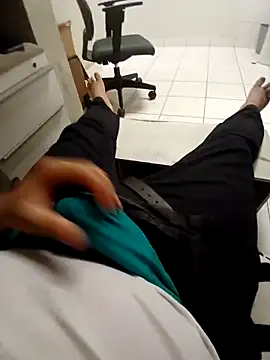 Taboada20 online show from 02-26-26, 08:41