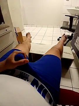 Taboada20 online show from 03-02-26, 08:15