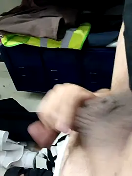 Taboada20 online show from 03-10-26, 07:52