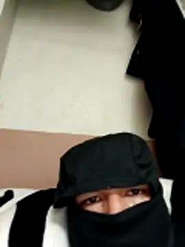 Taboada20 online show from 03-30-26, 08:43