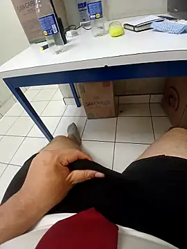 Taboada20 online show from 04-04-26, 05:10