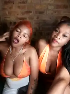 theedevilsexer online show from 03-18-26, 07:28