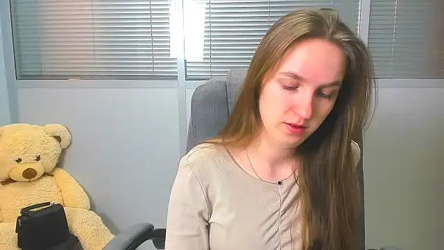 Nessi-Morris online show from 02-03-26, 09:58