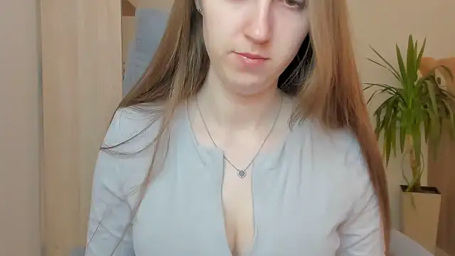 Nessi-Morris online show from 03-10-26, 07:35