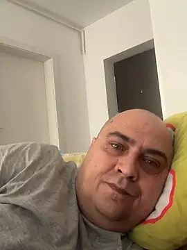 vitalik66679 online show from 02-03-26, 06:40