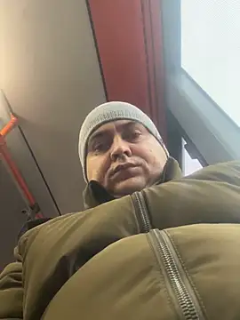 vitalik66679 online show from 02-05-26, 07:13