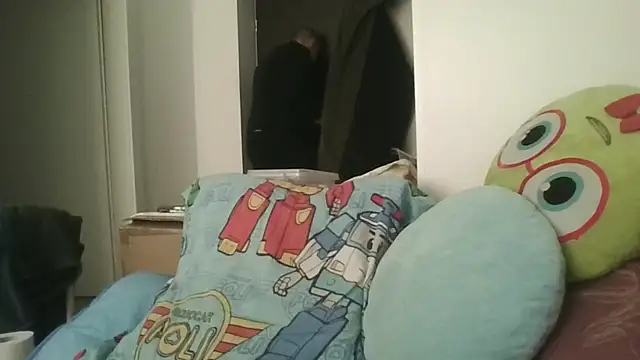 vitalik66679 online show from 02-19-26, 05:36