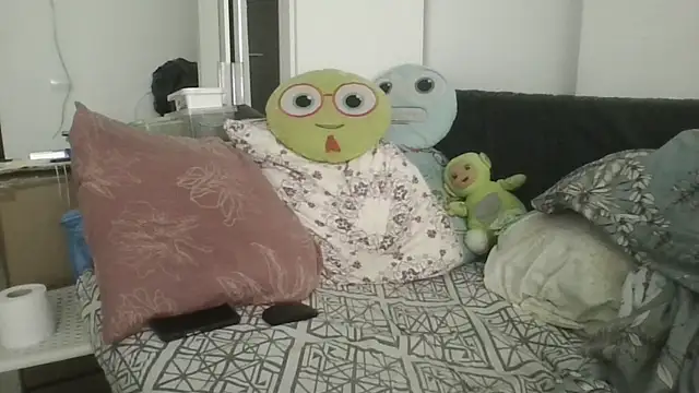 vitalik66679 online show from 03-15-26, 06:52