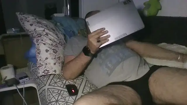 vitalik66679 online show from 03-19-26, 06:12