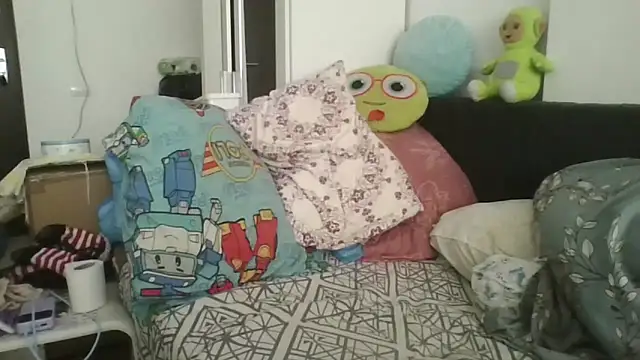 vitalik66679 online show from 03-21-26, 06:29