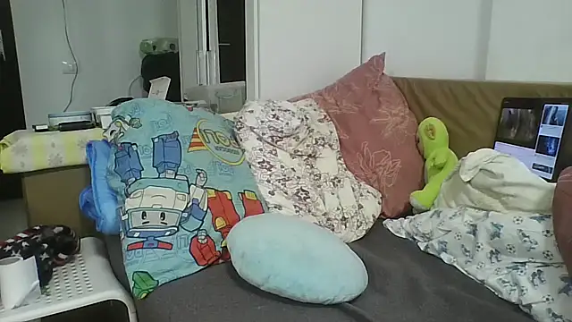 vitalik66679 online show from 03-26-26, 06:46