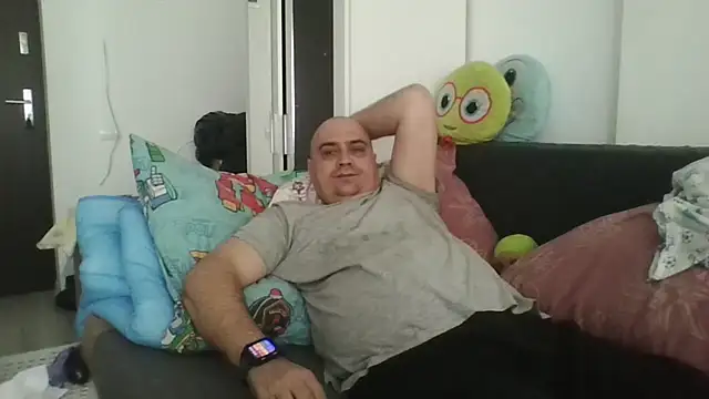 vitalik66679 online show from 04-01-26, 06:47