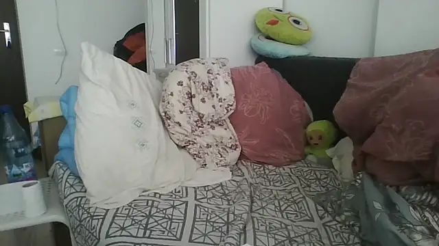 vitalik66679 online show from 04-17-26, 06:16