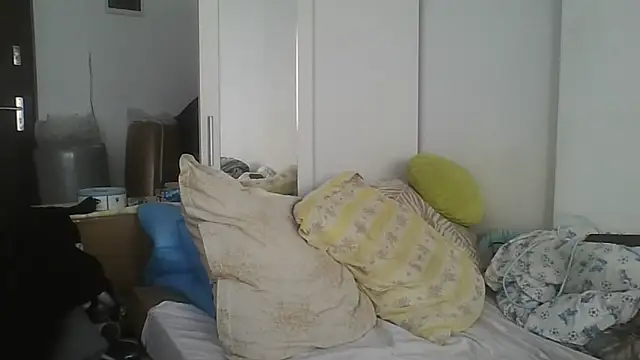 vitalik66679 online show from 06-05-26, 06:52