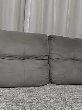 safadoo31 online show from 03-18-26, 10:57