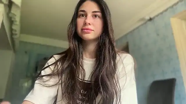 LiluMartiznir online show from 05-21-26, 11:39