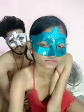 Anku11122 online show from 03-03-26, 06:47