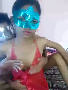 Anku11122 online show from 03-08-26, 08:51