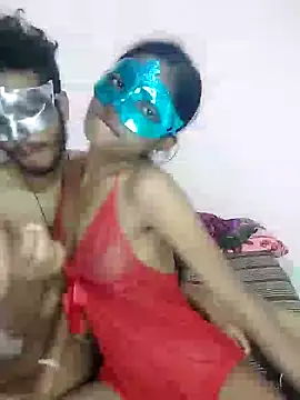 Anku11122 online show from 03-09-26, 06:12