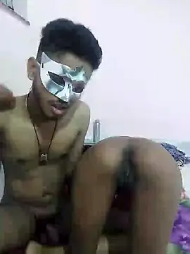 Anku11122 online show from 03-16-26, 06:23