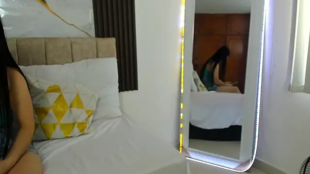 Atenis thompson online show from 03-19-26, 05:39