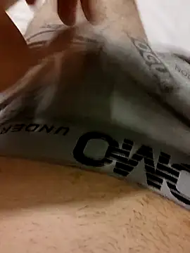 bansjjsjxb online show from 02-10-26, 12:20