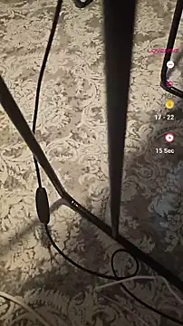 ClunkyPermit online show from 03-10-26, 06:13