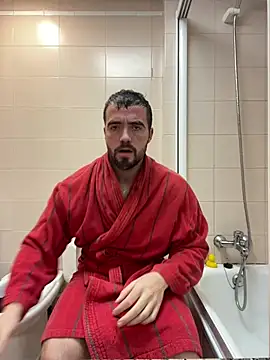 Snapshot of Ghostdick0712 chatting on 02-18-26, 07:21 Ghostdick0712 online show from 02-18-26, 07:21