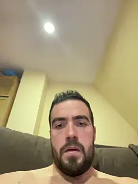 Snapshot of Ghostdick0712 chatting on 02-19-26, 08:49 Ghostdick0712 online show from 02-19-26, 08:49