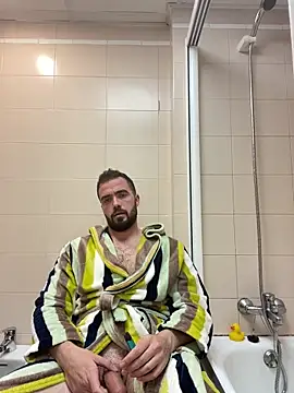 Ghostdick0712 online show from 04-13-26, 06:35