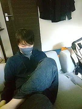 nagi000 go online show from 05-31-26, 08:54