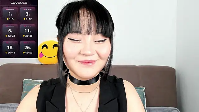 Norinorika online show from 02-25-26, 11:25