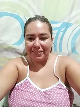 hot girl full online show from 02-09-26, 02:10