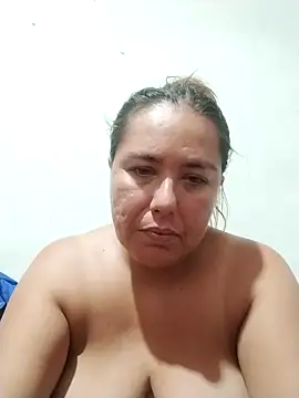 hot girl full online show from 03-28-26, 02:22