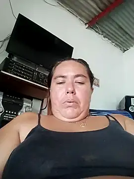 hot girl full online show from 05-16-26, 08:18