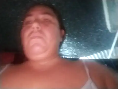 hot girl full online show from 05-31-26, 02:42