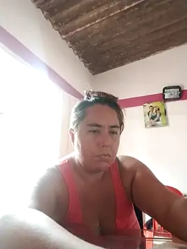 hot girl full online show from 06-03-26, 02:55