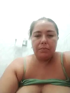 hot girl full online show from 06-20-26, 02:03