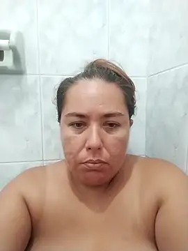 hot girl full online show from 06-21-26, 01:41
