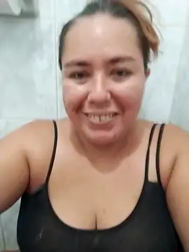 hot girl full online show from 06-23-26, 12:30