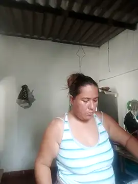 hot girl full online show from 06-23-26, 01:42