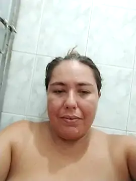 hot girl full online show from 06-27-26, 01:10